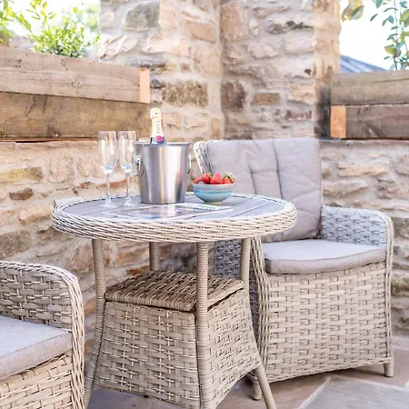 1 Bed In Richmond 88589 * Easby