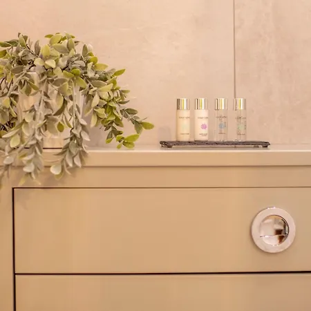 1 Bed In Richmond 88589 *