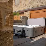 1 Bed In Richmond Oc-88589 *