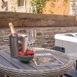 1 Bed In Richmond Oc-88589 *