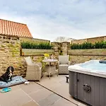 度假居 1 Bed In Richmond Oc-88589 *