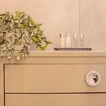 1 Bed In Richmond Oc-88589 *