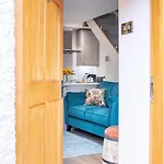 Holiday home 1 Bed In Richmond Oc-88589