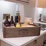 1 Bed In Richmond Oc-88589 Holiday home *