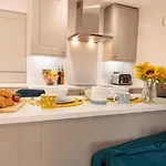 1 Bed In Richmond Oc-88589