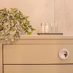 1 Bed In Richmond Oc-88589