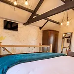 1 Bed In Richmond Oc-88589 度假居 *