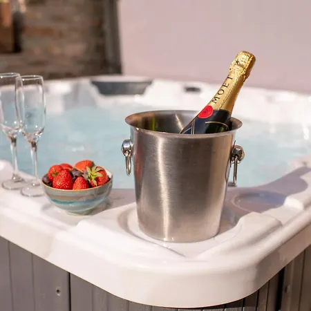 1 Bed In Richmond 88589 * Easby