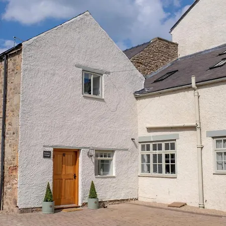 1 Bed In Richmond Oc-88589 * Easby