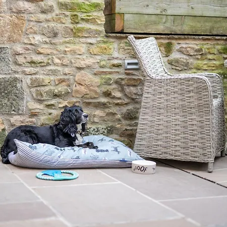 1 Bed In Richmond 88589 *