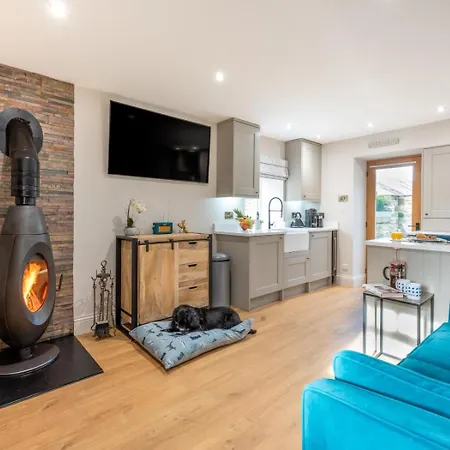 1 Bed In Richmond Oc-88589