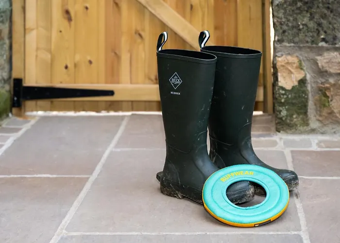 بيت للعطل 1 Bed In Richmond Oc-88589 *